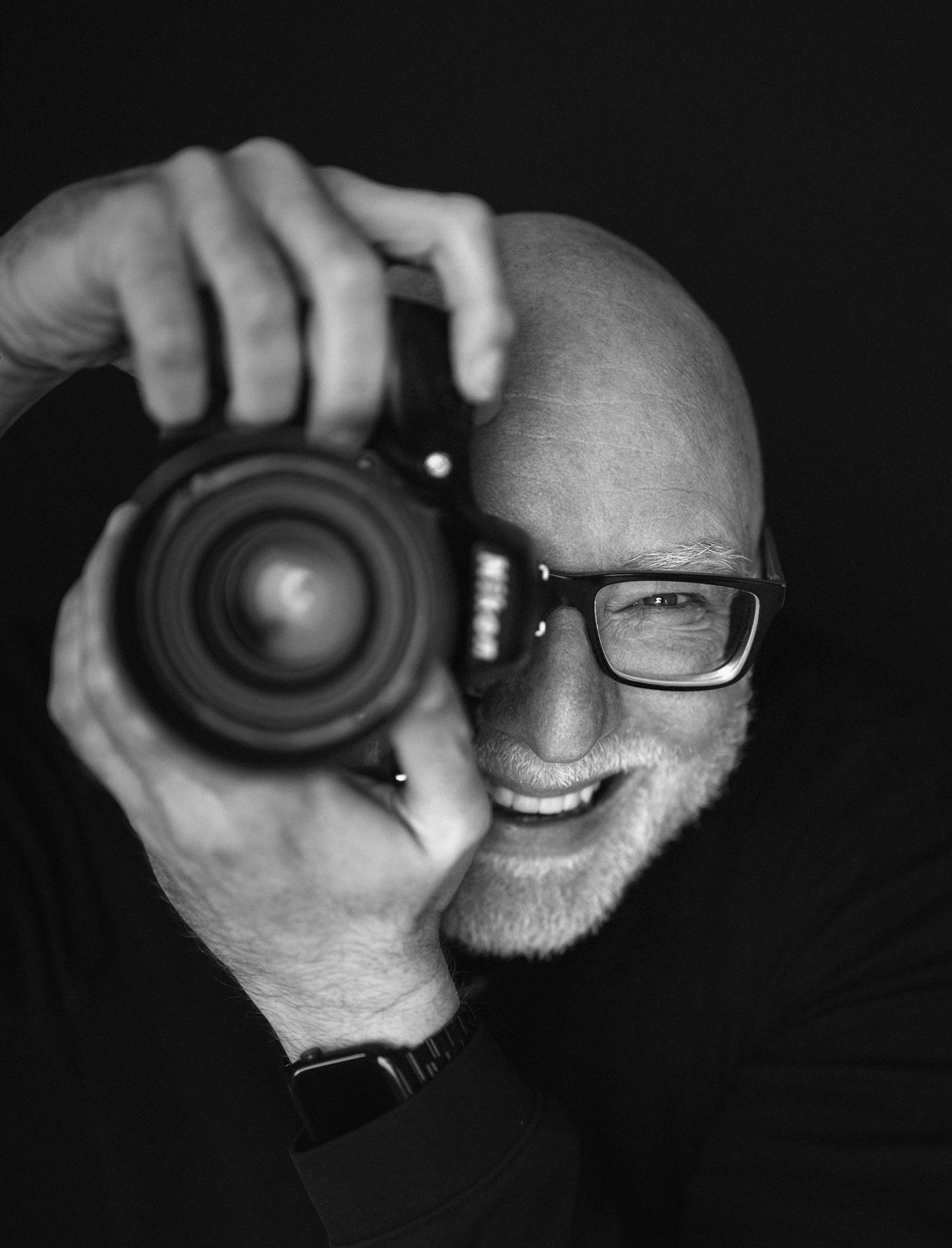 Guido Raschke